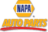 Napa Auto Parts